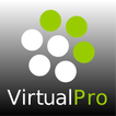 VirtualPro 아이콘