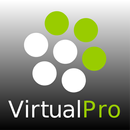 VirtualPro APK