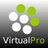 VirtualPro APK