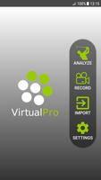 VirtualPro bài đăng