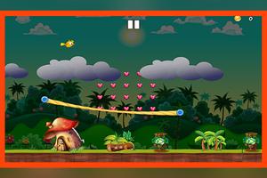 BirdyBobble-Best strategy game screenshot 3