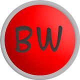 Buzzwords icon