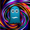 GO GHOST GO APK