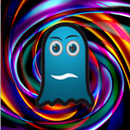 GO GHOST GO APK