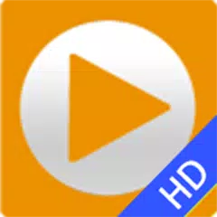 Qmobi