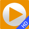 Qmobi APK