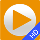 Qmobi APK