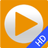 Qmobi APK