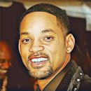 Best Movies Will Smith APK