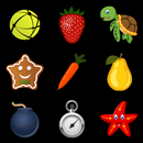 Sticky Ricky APK
