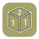 BoxGame APK