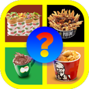 Guess The Food Canada APK