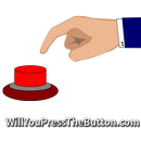 Will you press the button? APK