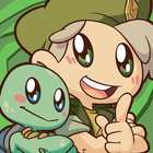 Icona Willyrex Fan