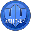Willyrex Youtuber APK