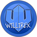 Willyrex Youtuber APK