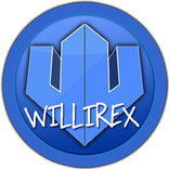 Willyrex Youtuber