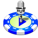 Willy William DJ Ego Songs APK