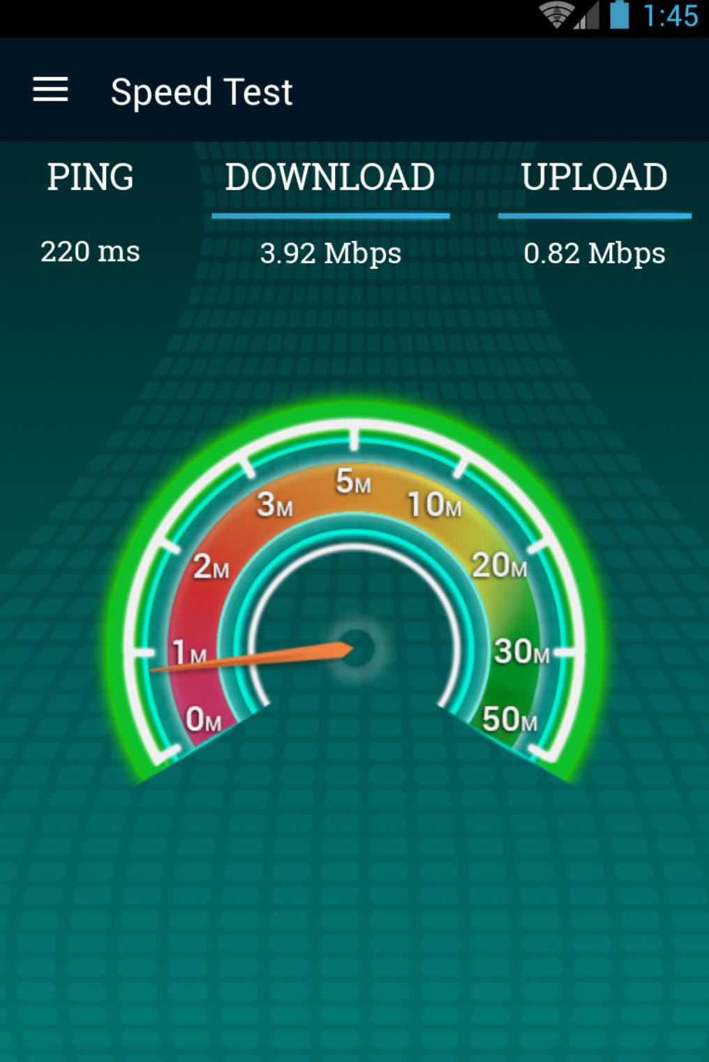 Какая скорость интернета g. Скорость интернета Speedtest. Тест скорости интернета. Скорость интернета Скриншот.