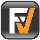 Academia Fonte da Vida APK