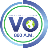 Voces Occidente Buga-Valle