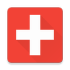 Counter APK