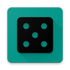 Random Word Generator APK