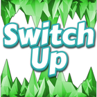 Switch Up icône