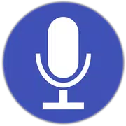 Sample App for Alexa Voice Library