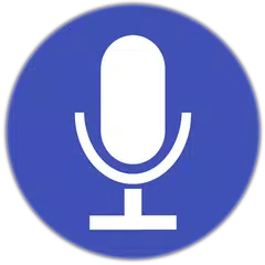 Sample App for Alexa Voice Library