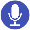 Sample App for Alexa Voice Library
