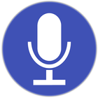 Sample App for Alexa Voice Library icon