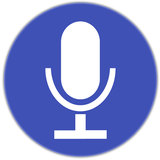 Alexa Voice Library Sample App أيقونة