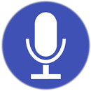 Sample App for Alexa Voice Library APK