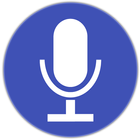 Sample App for Alexa Voice Library ikona