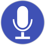 Sample App for Alexa Voice Library icône