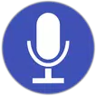 Alexa Voice Library Sample App