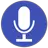Alexa Voice Library Sample App APK