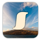 Web Screenshots for Android أيقونة