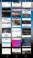 Web Screenshots for Android imagem de tela 1