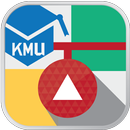 국민대 KMU NAVI :: 국민대 네비게이션 aplikacja