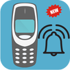 🎵  New 3310 Ringtones APK