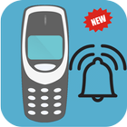 ikon 🎵  New 3310 Ringtones