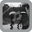 Relaxing Rain Sounds APK