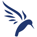 WillDrop APK