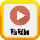 Lagu Via Vallen - Jaran Goyang Full APK