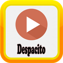 Lagu Despacito Lengkap Mp3 + Lirik APK