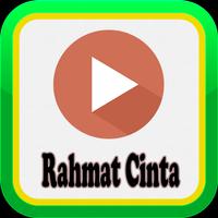 Lagu Rahmat Cinta Lengkap + Lirik Mp3 Cartaz