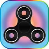 ✅ Fidget Spinner Pro APK