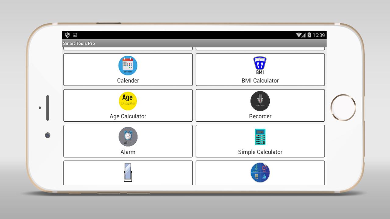 Инструмент смарт. Smart Tools инструменты. Android Tools Pro. Умные инструменты приложение. Tools pro андроид
